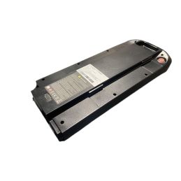 RICAMBI TEKLIO TC1 - BATTERIA ORIGINALE CITY BIKE TEKLIO 36V 7,8Ah 280,8Wh