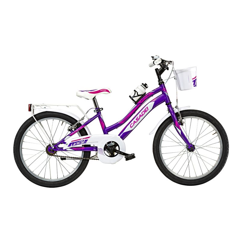 CASADEI- LINCY 20" 1V