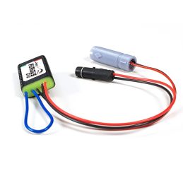 SpeedFun Furius Evo - Easy+ per Specialized Turbo Levo, Kenevo, Tero, Como e Vado