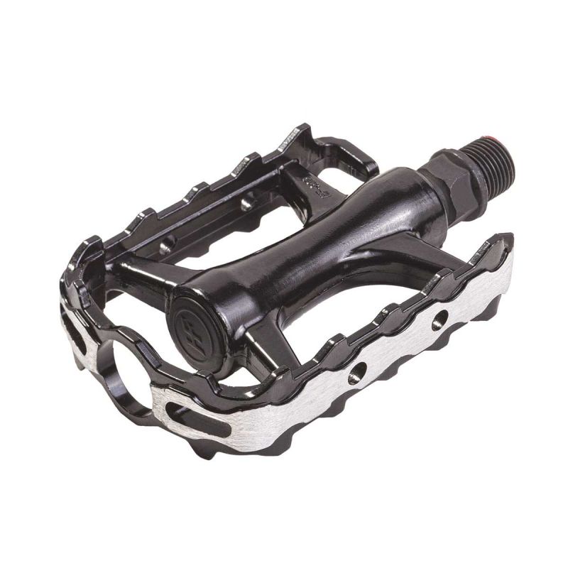 BRN - PEDALI CITY/MTB SU SFERE