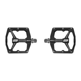 BRN - COPPIA PEDALI FLAT...