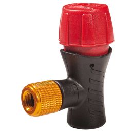 BRN - REGOLATORE DI...