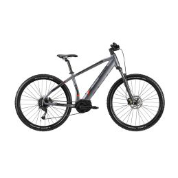 ATALA - B-Cross A3.4 LT10