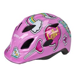 BRN - CASCO BANBINO STICKY...