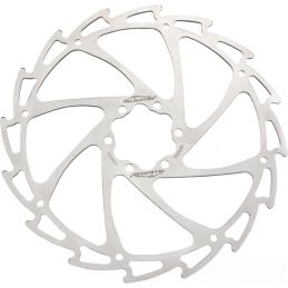 ALIGATOR - FRESA EOLICA A...