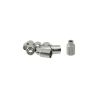 BUSSOLA CARTER FRENO HOLLAND - DIAMETRO INTERNO 5,7 (10PZ)