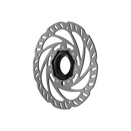 MAGURA 2702913 - DISCO...