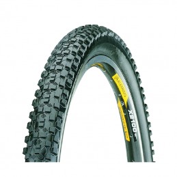 KENDA - COPERTONE K1027...