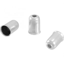 RMS - CAPIGUAINA GUAINA...