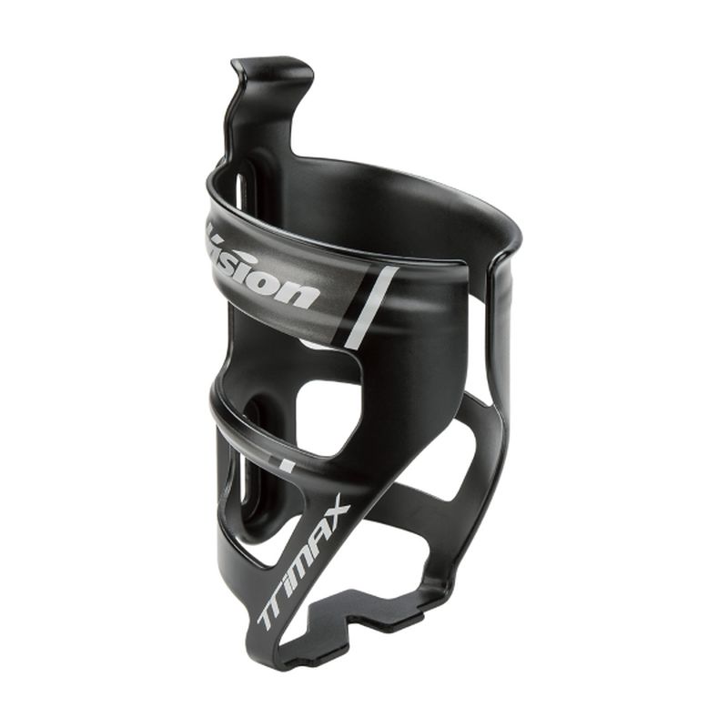 VISION - TRIMAX PORTABORRACCIA HIGH GRIP - NERO