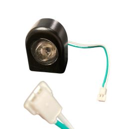 LUCE ANTERIORE MONOPATTINO