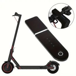 XIAOMI - COPERTURA TASTO...