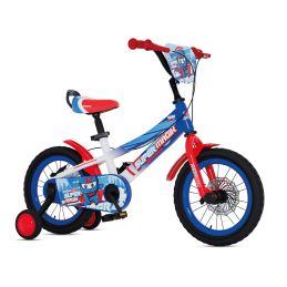 MAGIKBIKE - SUPER MAGIK 14"