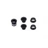 FSA - KIT PER MEGATOOTH 2XML138/ML003 1XML450
