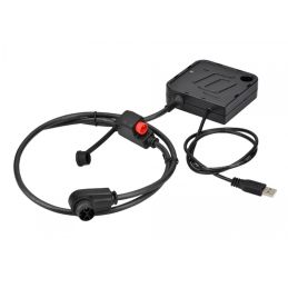 TQ - STRUMENTO DI...