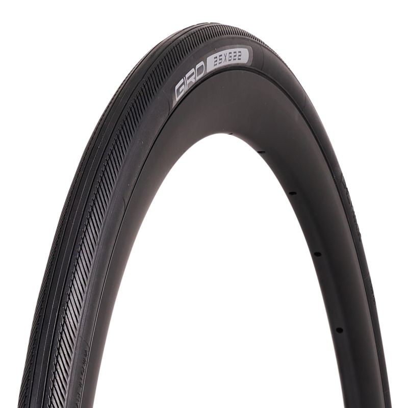 BRN - COPERTONE 700X25 GIRO NERO