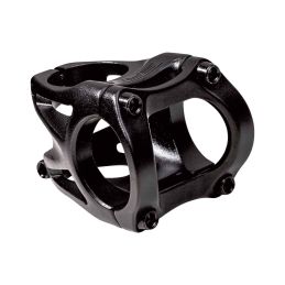 BRN - ATTACCO MANUBRIO CUT...