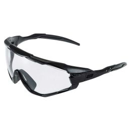 BRN - OCCHIALI RXPH TECH NERO