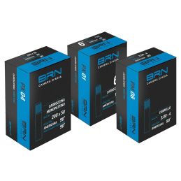 BRN - CAMERA D'ARIA 24 x 1...