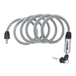 BRN - LUCCHETTO HULK A...