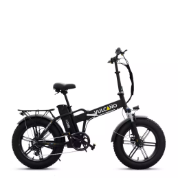 DME Bike - Bici elettrica...