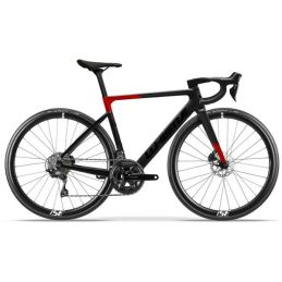WHISTLE - VAERO 28" 105 Di2...
