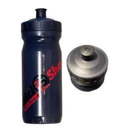 BORRACCIA BICI-SHOP 600ml...
