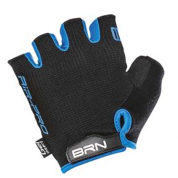 BRN - GUANTI AIR PRO BLU...