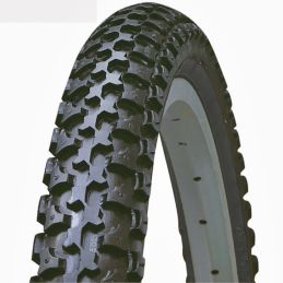 KENDA - COPERTONE 26" X...