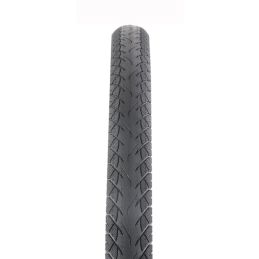 KENDA - COPERTONE TYRE...