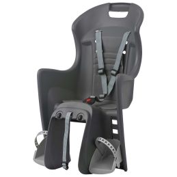 SEGGIOLINO BOODIE NERO...