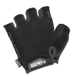 BRN - GUANTI AIR PRO GRIGI...