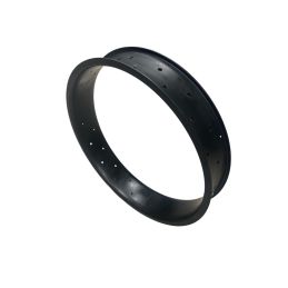 TEKLIO - SOLO CERCHIO RUOTA...