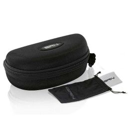 BRN - RICAMBIO OCCHIALI  -...