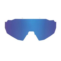 BRN - RICAMBIO OCCHIALI...