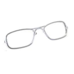 BRN - RICAMBIO OCCHIALI...