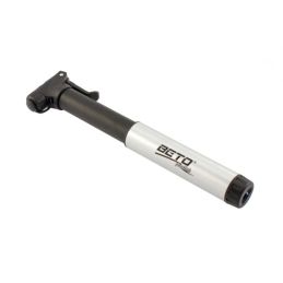 BETO - POMPA PORTATILE...