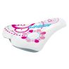 SELLE BASSANO - SELLA LADY BIKE DA BAMBINA