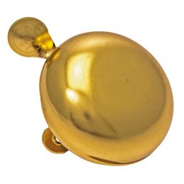 BRN  - CAMPANELLO RETRO'...