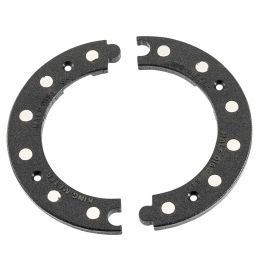 DISCO MAGNETICO SENSORE...