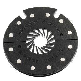 DISCO MAGNETICO SENSORE...