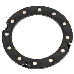 DISCO MAGNETICO SENSORE...