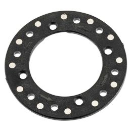 DISCO MAGNETICO SENSORE...