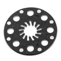 DISCO MAGNETICO SENSORE...