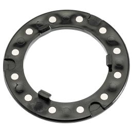 DISCO MAGNETICO SENSORE PEDALATA 12 MAGNETI 80MM