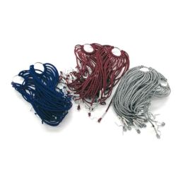 KIT RETINA PARAVESTE VARI...