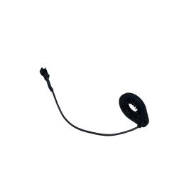 RICAMBI SMARTWAY TEKLIO -...