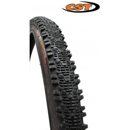 CST - COPERTONE 26''X1,95...