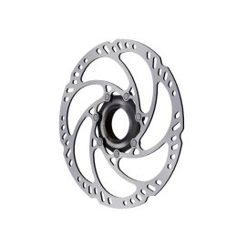 MAGURA -  DISCO ROTOR MDR-C...