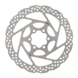 MAGURA - DISCO ROTORE DF3 6...